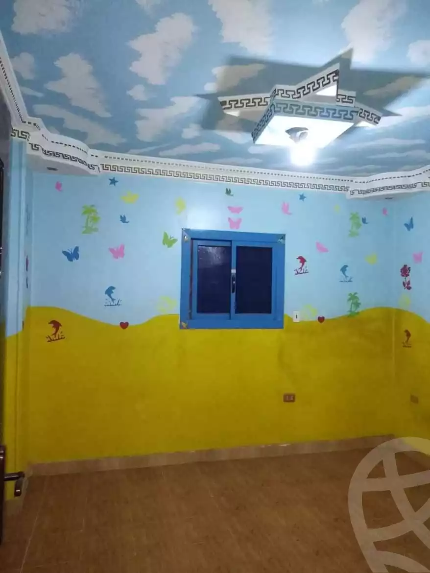 https://aqarmap.com.eg/ar/listing/5630304-for-sale-cairo-ain-shams-ain-shams-el-sharkia