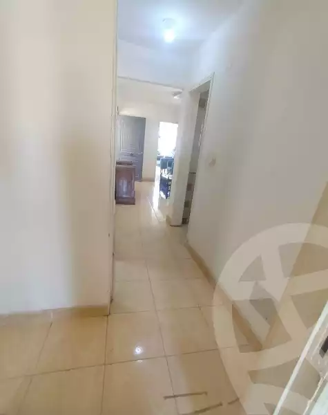 https://aqarmap.com.eg/en/listing/5630326-for-sale-cairo-hadayek-el-koba-wali-al-ahd-st