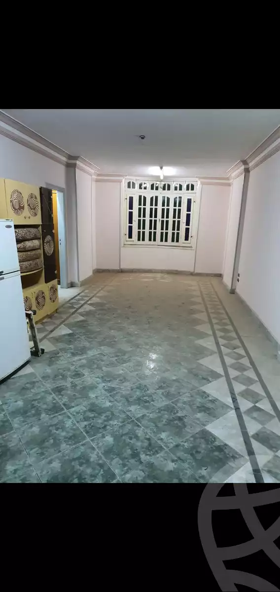 https://aqarmap.com.eg/en/listing/5630341-for-rent-cairo-faisal-el-talbeya