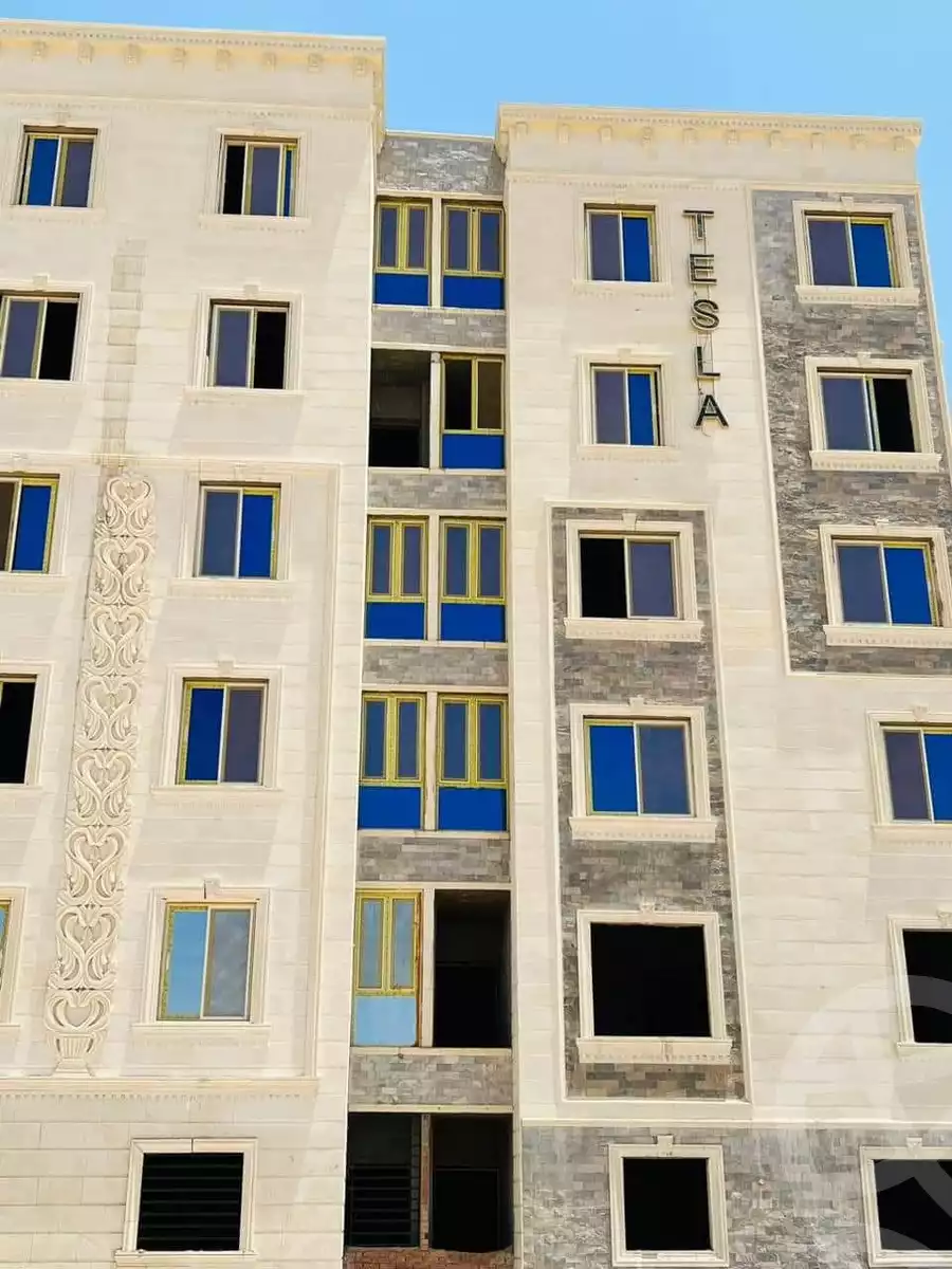 https://aqarmap.com.eg/en/listing/5630348-for-sale-cairo-badr-city-compounds-green-life-compound-qebaa