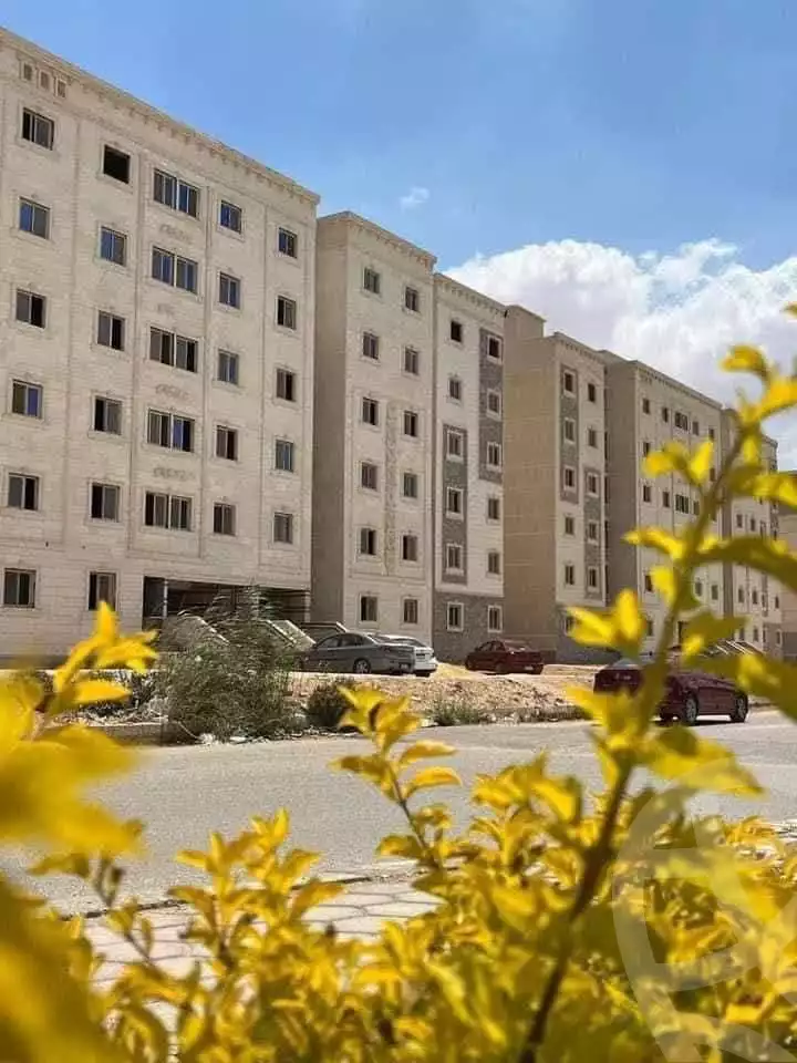https://aqarmap.com.eg/en/listing/5630351-for-sale-cairo-badr-city-compounds-green-life-compound-qebaa