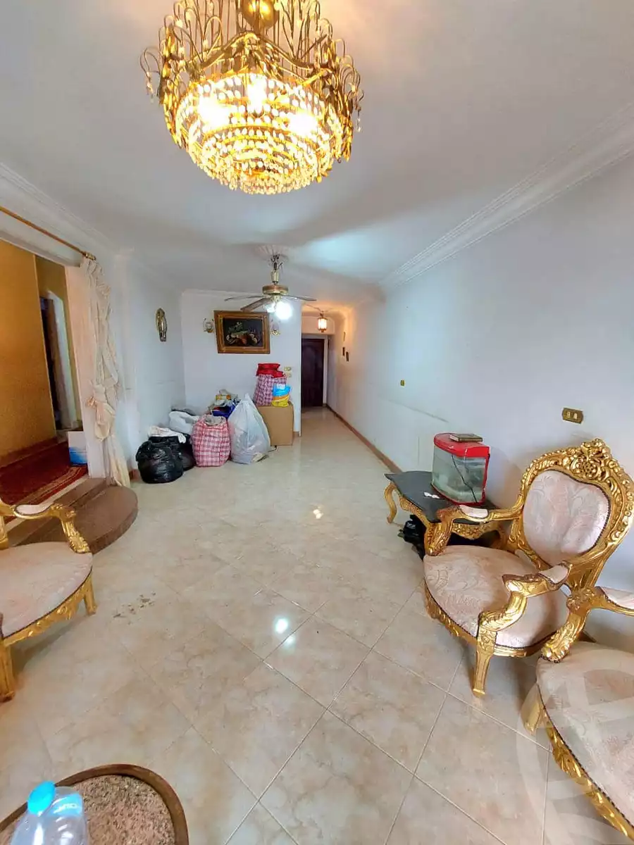 https://aqarmap.com.eg/en/listing/5630391-for-sale-cairo-mokattam-lhdb-l-ly-hay-el-ashgar