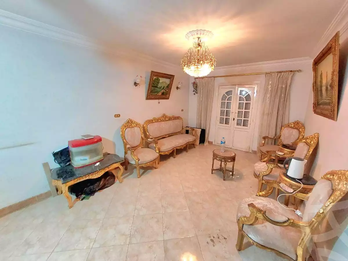 https://aqarmap.com.eg/en/listing/5630391-for-sale-cairo-mokattam-lhdb-l-ly-hay-el-ashgar