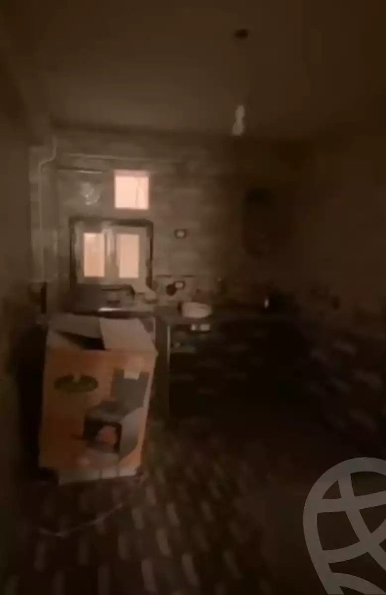 https://aqarmap.com.eg/ar/listing/5630396-for-sale-alexandria-l-jmy-lbytsh-bianchiii
