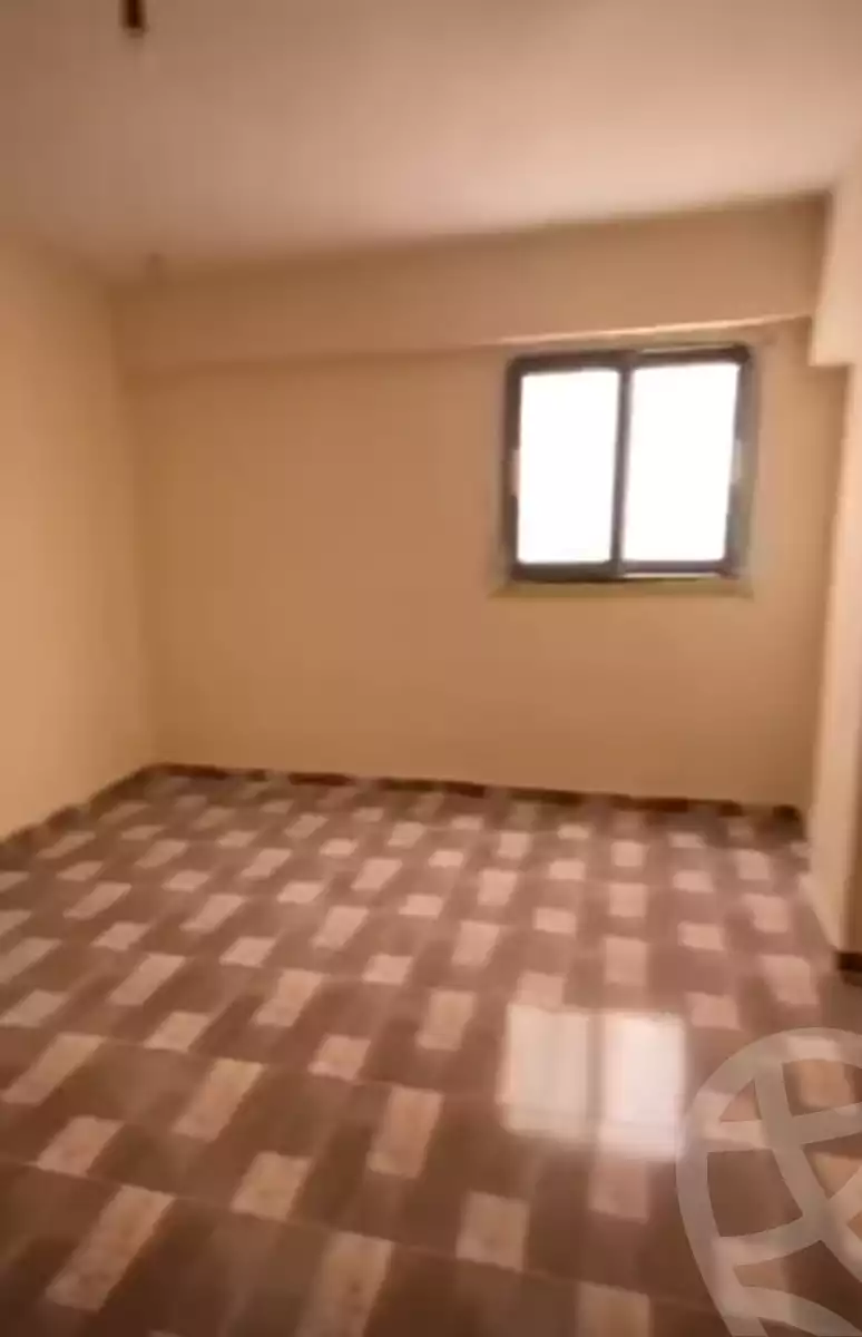 https://aqarmap.com.eg/ar/listing/5630396-for-sale-alexandria-l-jmy-lbytsh-bianchiii