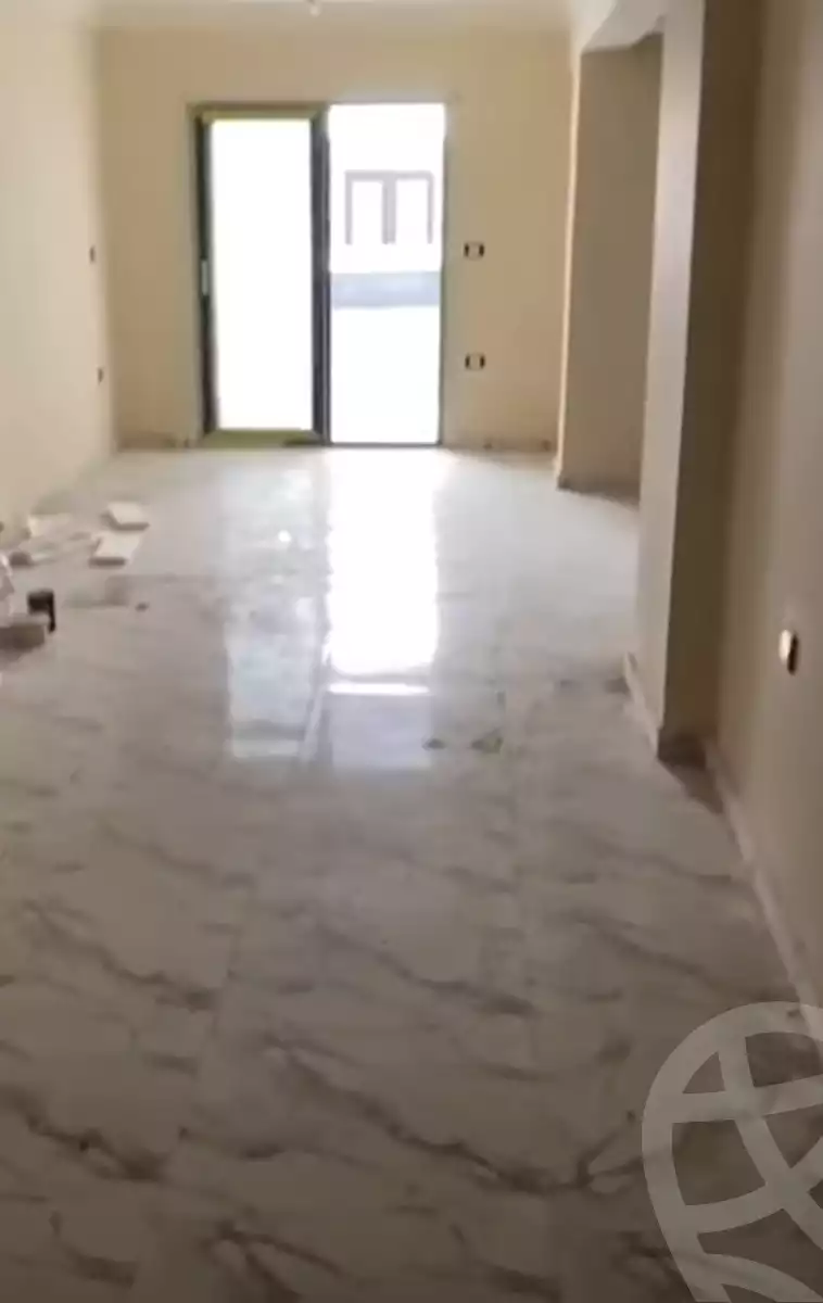 https://aqarmap.com.eg/ar/listing/5630396-for-sale-alexandria-l-jmy-lbytsh-bianchiii