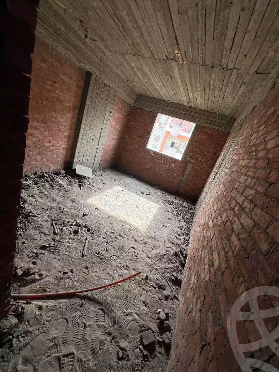 https://aqarmap.com.eg/en/listing/5630400-for-sale-cairo-helwan-helwan-el-sharkeya-el-maraghi-st