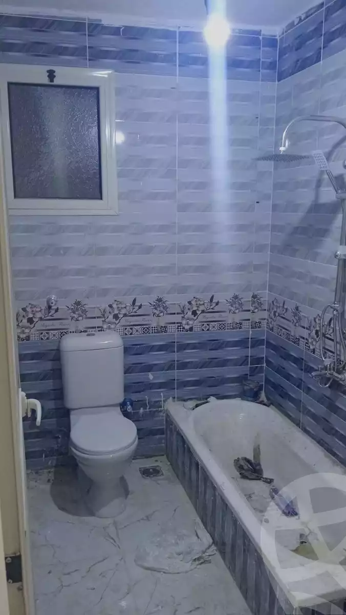 https://aqarmap.com.eg/en/listing/5630405-for-sale-cairo-el-marg-lmrj-ljdyd