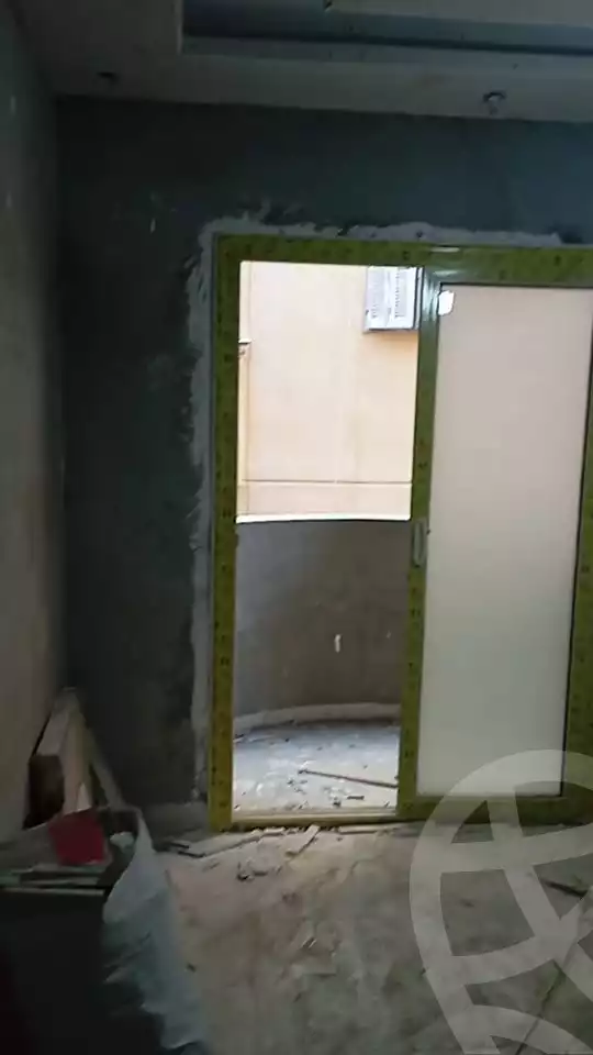 https://aqarmap.com.eg/en/listing/5630407-for-sale-alexandria-el-hanouvel-abo-el-shawareb-st