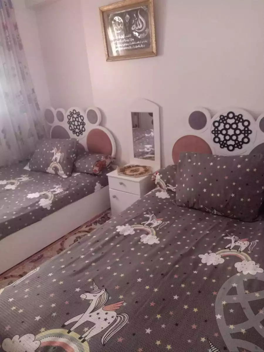 https://aqarmap.com.eg/en/listing/5630409-for-sale-alexandria-l-jmy-bw-ywsf