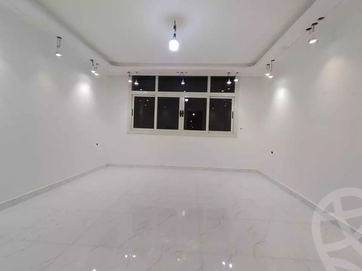 https://aqarmap.com.eg/en/listing/5630478-for-sale-cairo-faisal-el-maryotyah-town-valley-compound-sakan