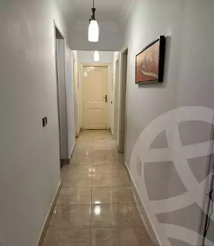 https://aqarmap.com.eg/en/listing/5630487-for-sale-cairo-el-maadi-zahraa-el-maadi-third-neighborhood