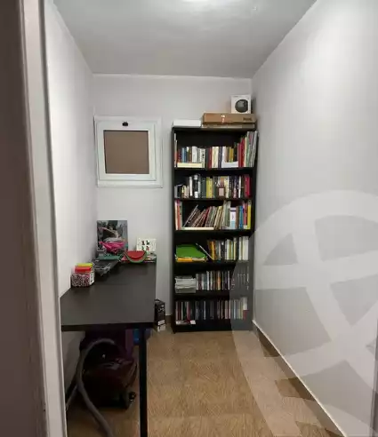 https://aqarmap.com.eg/en/listing/5630487-for-sale-cairo-el-maadi-zahraa-el-maadi-third-neighborhood