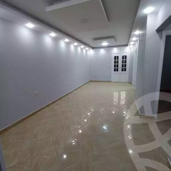 https://aqarmap.com.eg/en/listing/5630507-for-rent-cairo-ain-shams-alf-maskn