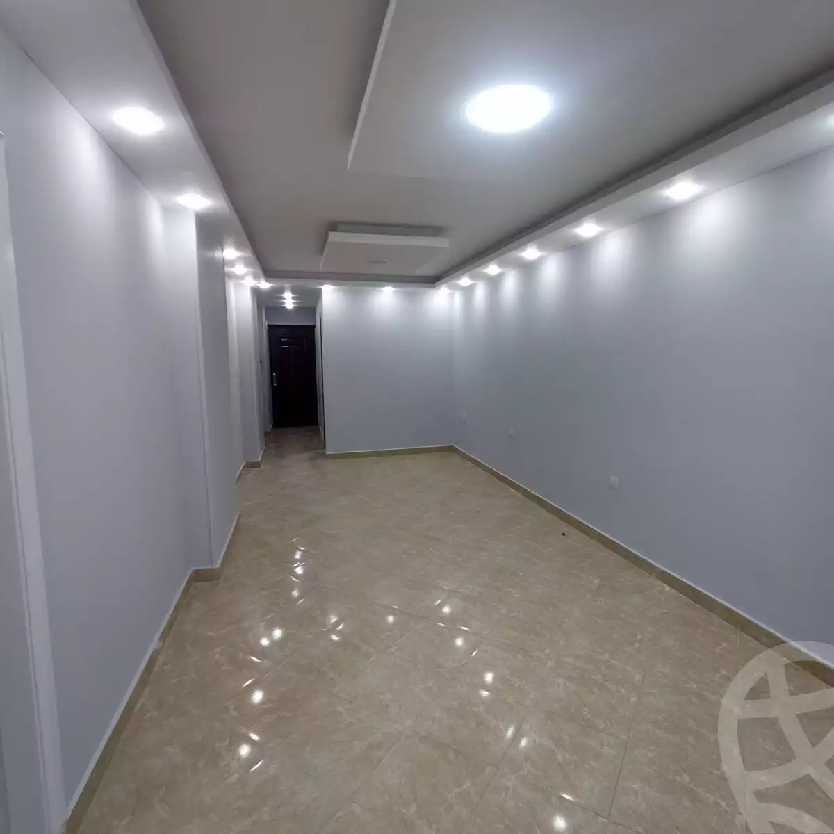 https://aqarmap.com.eg/en/listing/5630507-for-rent-cairo-ain-shams-alf-maskn