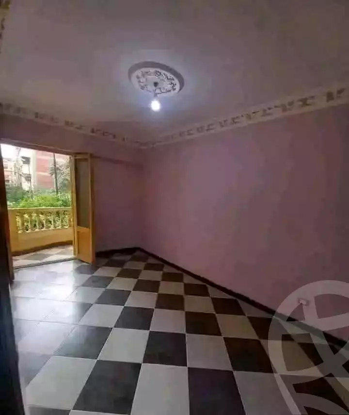 https://aqarmap.com.eg/en/listing/5630534-for-sale-alexandria-l-jmy-lbytsh-sabrin-st
