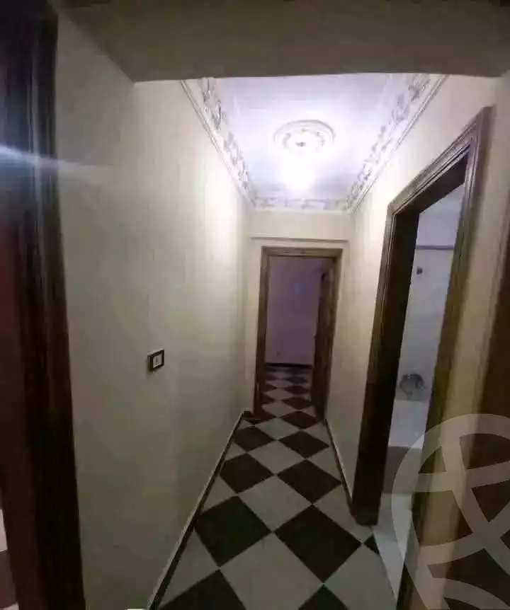 https://aqarmap.com.eg/en/listing/5630534-for-sale-alexandria-l-jmy-lbytsh-sabrin-st