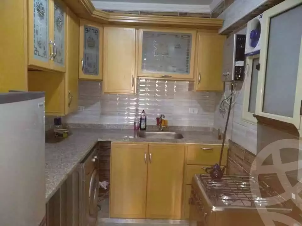 https://aqarmap.com.eg/ar/listing/5630555-for-rent-alexandria-l-jmy-lbytsh-bianchiii