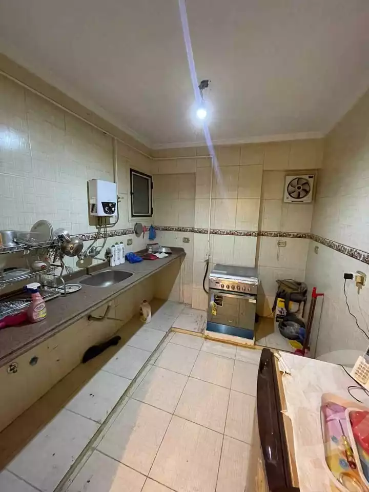 https://aqarmap.com.eg/ar/listing/5630562-for-sale-alexandria-fleming-abd-el-fattah-el-taweel-st