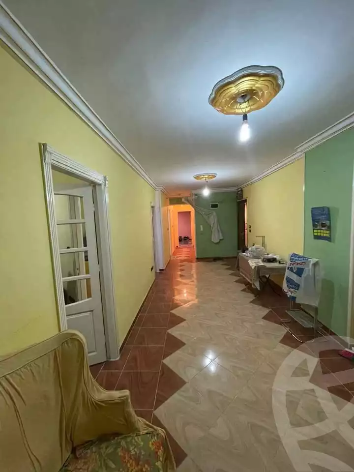 https://aqarmap.com.eg/ar/listing/5630562-for-sale-alexandria-fleming-abd-el-fattah-el-taweel-st