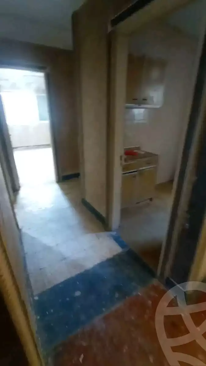 https://aqarmap.com.eg/en/listing/5630560-for-sale-alexandria-l-jmy-lbytsh-sabrin-st