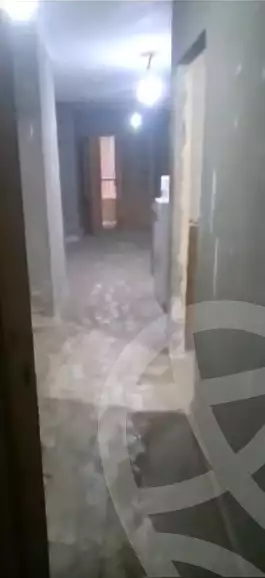 https://aqarmap.com.eg/en/listing/5630600-for-sale-cairo-el-matarya