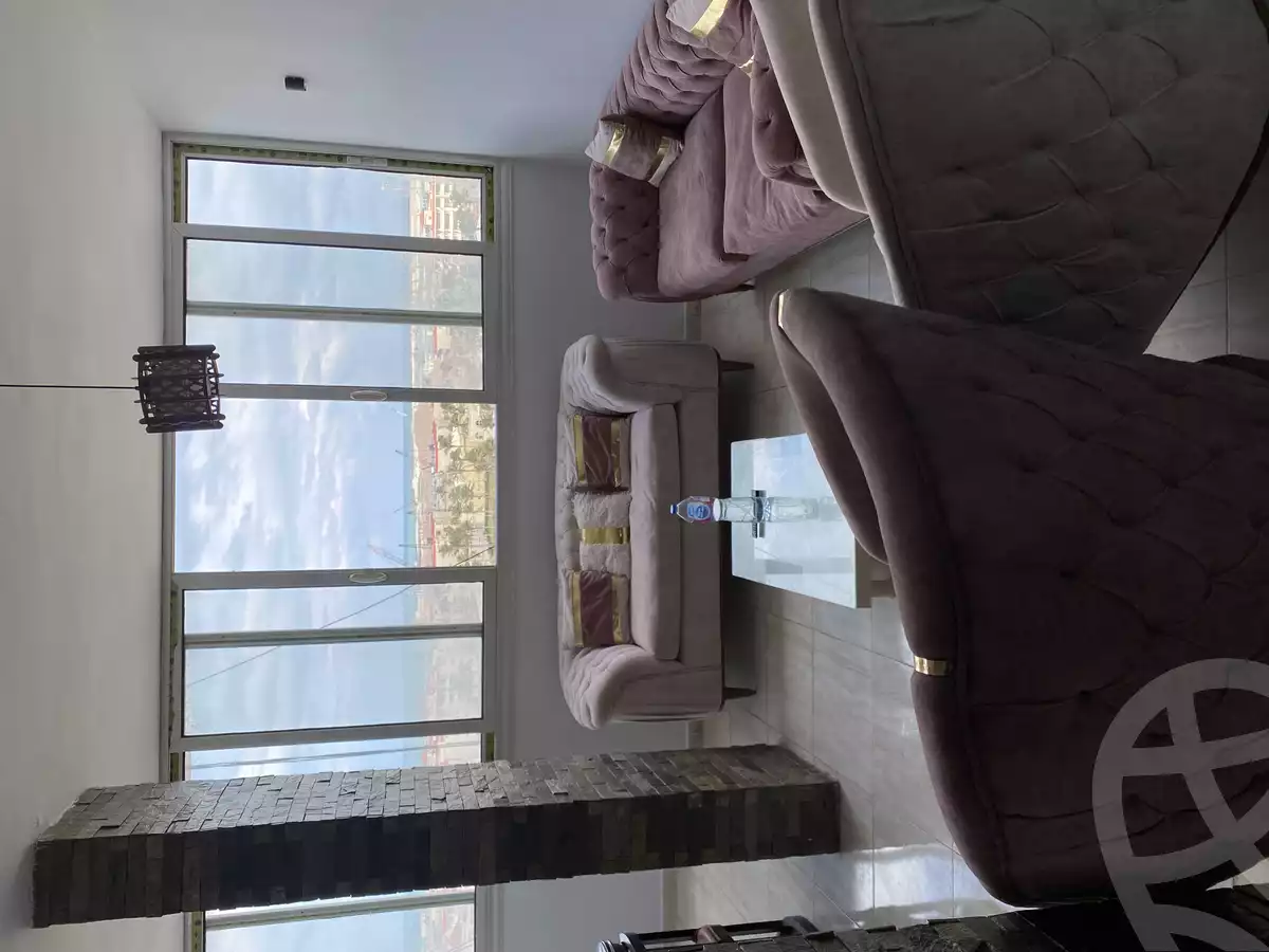 https://aqarmap.com.eg/en/listing/5630637-for-sale-alexandria-l-jmy-lbytsh-shahr-al-assal-st