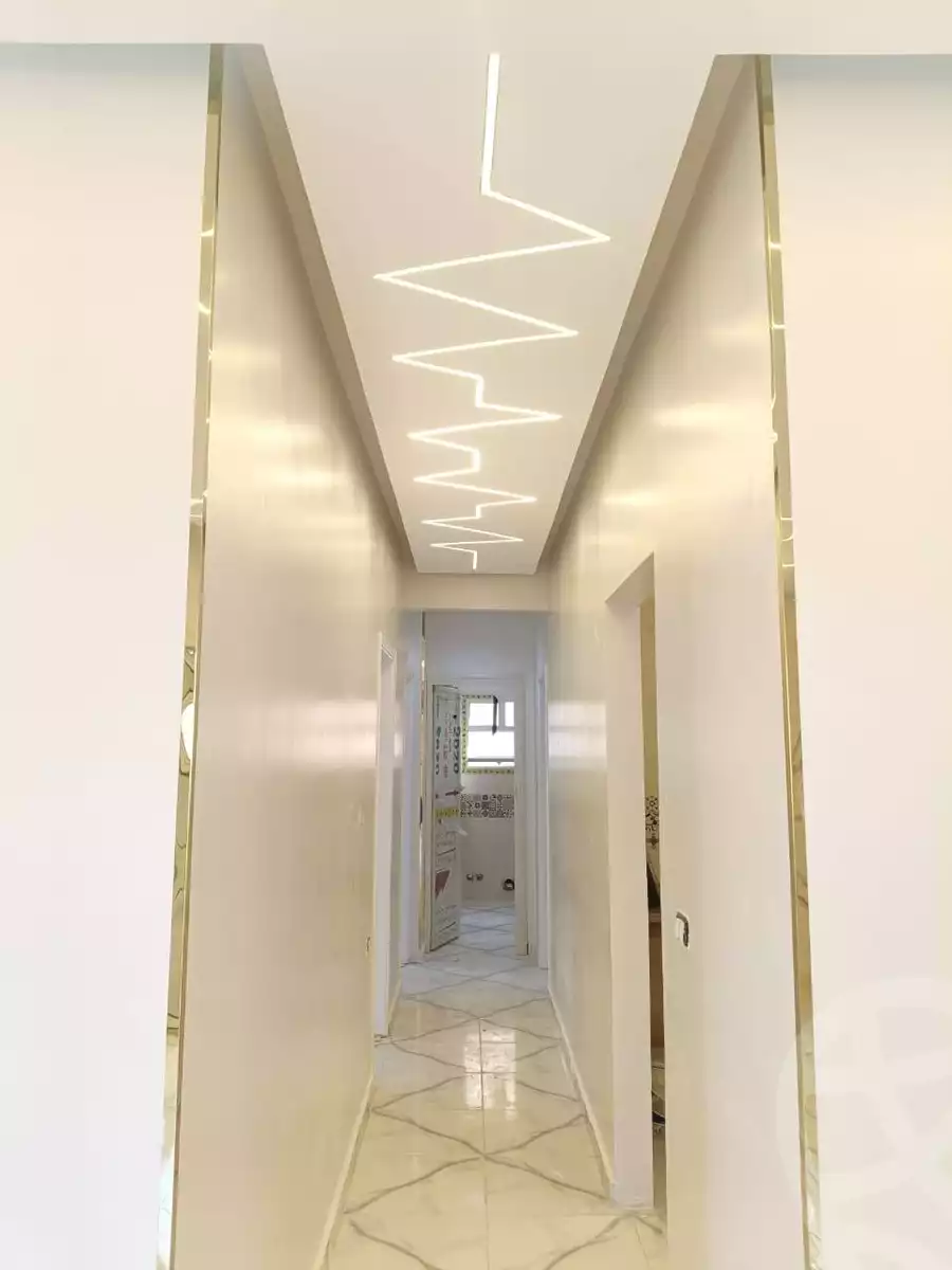 https://aqarmap.com.eg/en/listing/5630855-for-sale-cairo-badr-city-hai-el-safwa-second-neighborhood
