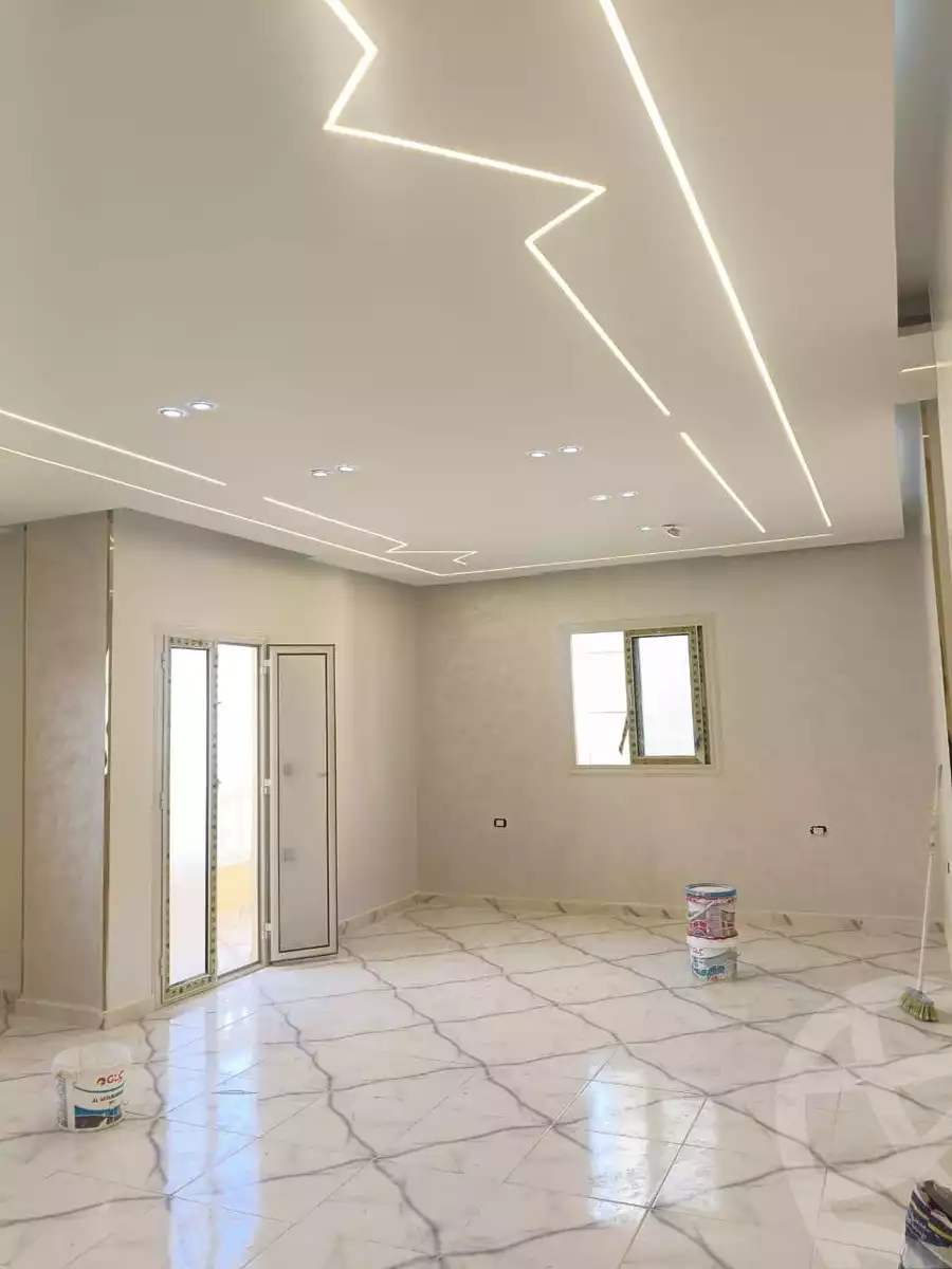 https://aqarmap.com.eg/en/listing/5630855-for-sale-cairo-badr-city-hai-el-safwa-second-neighborhood