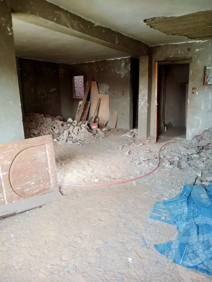 https://aqarmap.com.eg/ar/listing/5630948-for-sale-cairo-el-haram-el-lebeny