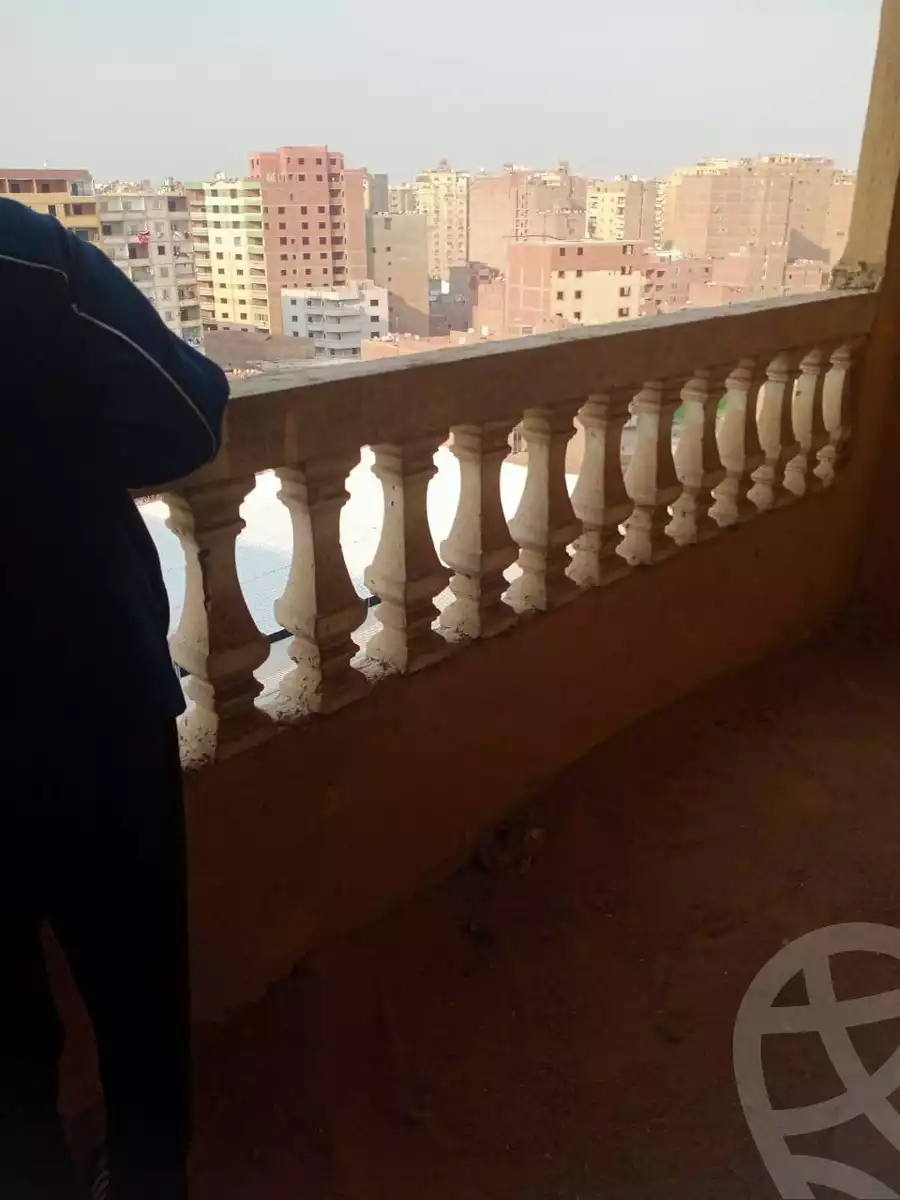 https://aqarmap.com.eg/ar/listing/5630948-for-sale-cairo-el-haram-el-lebeny