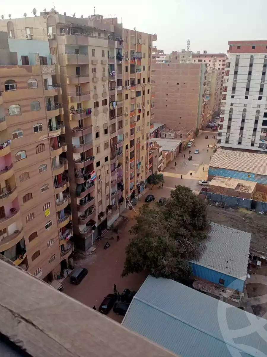 https://aqarmap.com.eg/ar/listing/5630948-for-sale-cairo-el-haram-el-lebeny