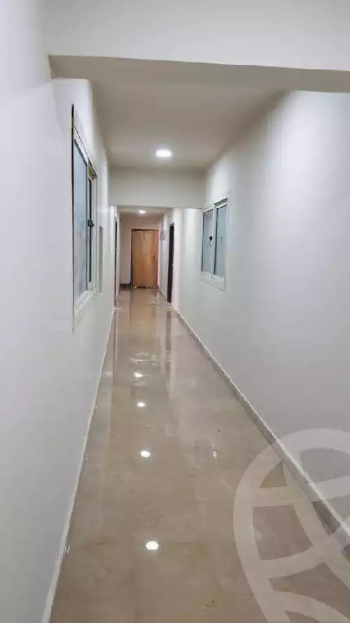 https://aqarmap.com.eg/en/listing/4959641-for-sale-cairo-nasr-city-compounds-degla-landmark