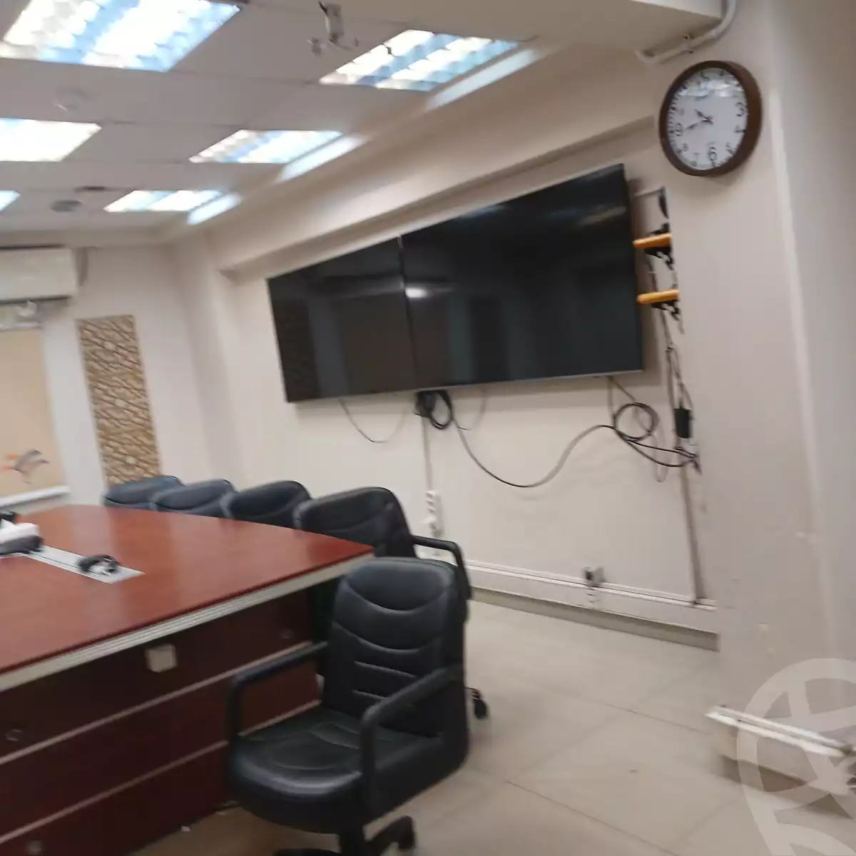 https://aqarmap.com.eg/en/listing/5629338-for-rent-alexandria-smouha-mohammed-bahaa-al-din-al-ghouri-st