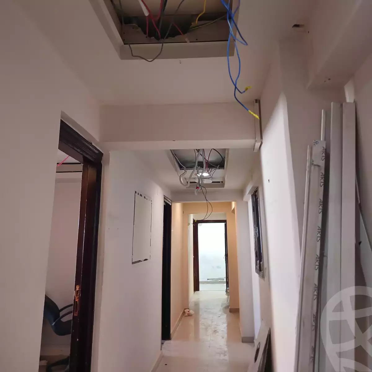https://aqarmap.com.eg/en/listing/5629338-for-rent-alexandria-smouha-mohammed-bahaa-al-din-al-ghouri-st