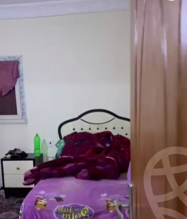 https://aqarmap.com.eg/en/listing/5630947-for-sale-cairo-el-haram-el-talbya-tersa-st