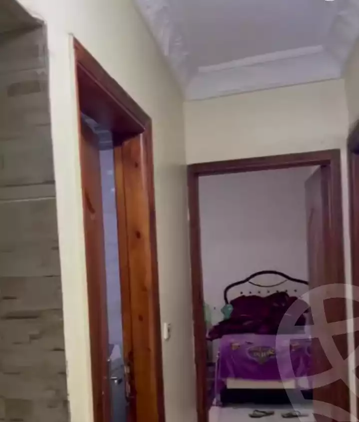https://aqarmap.com.eg/en/listing/5630947-for-sale-cairo-el-haram-el-talbya-tersa-st