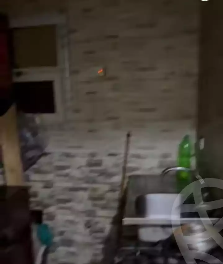 https://aqarmap.com.eg/en/listing/5630947-for-sale-cairo-el-haram-el-talbya-tersa-st