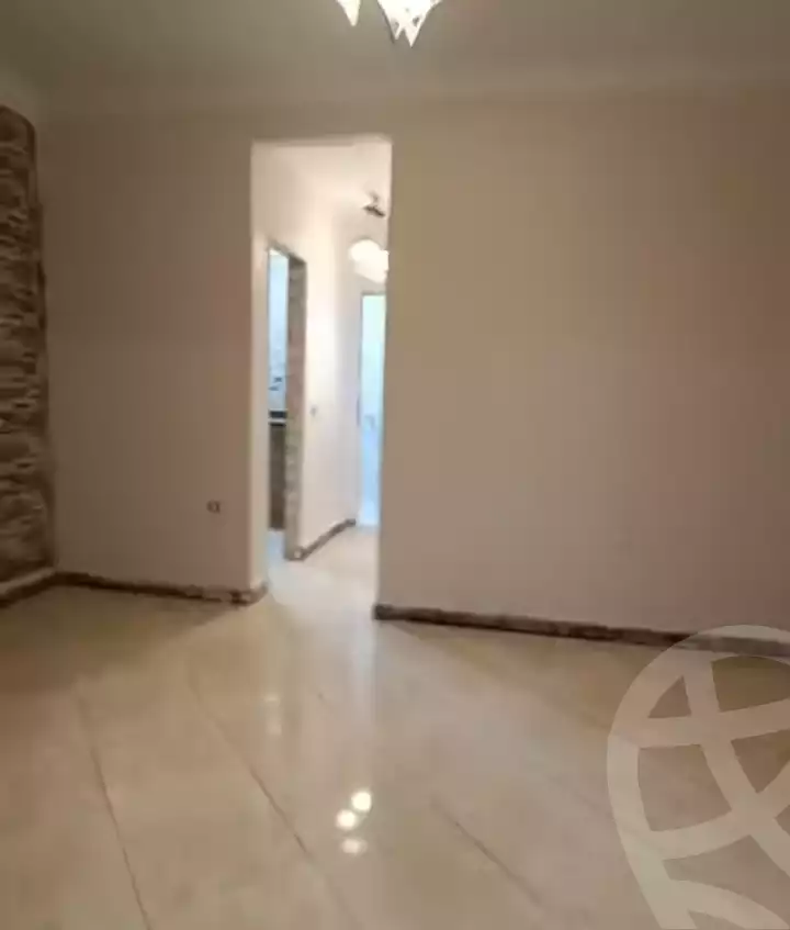 https://aqarmap.com.eg/ar/listing/5630865-for-sale-cairo-el-zaytun-hadayek-el-zayton