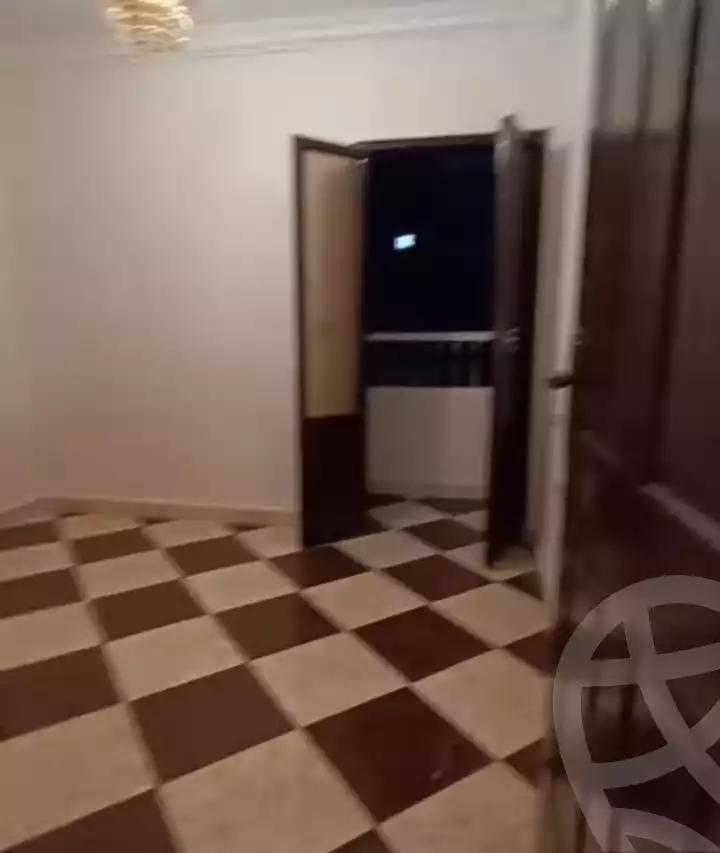https://aqarmap.com.eg/ar/listing/5630865-for-sale-cairo-el-zaytun-hadayek-el-zayton