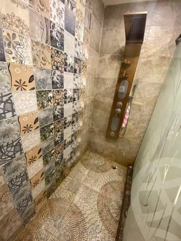 https://aqarmap.com.eg/ar/listing/5630990-for-sale-alexandria-l-jmy-lbytsh-abou-dib-st