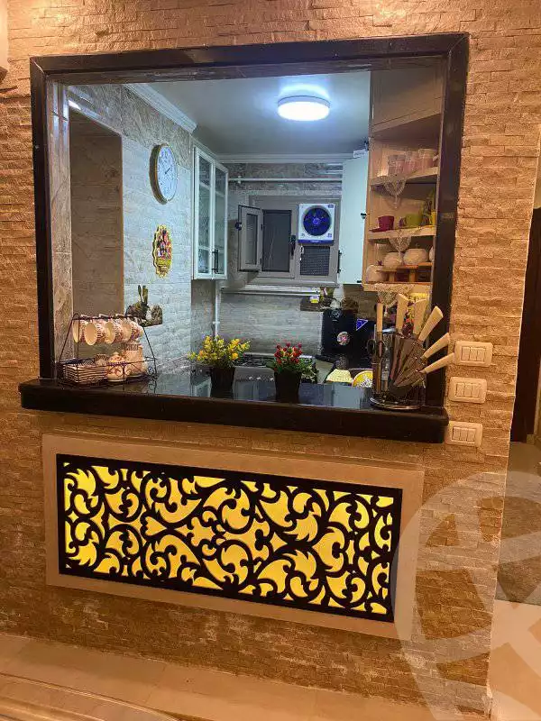 https://aqarmap.com.eg/ar/listing/5630990-for-sale-alexandria-l-jmy-lbytsh-abou-dib-st
