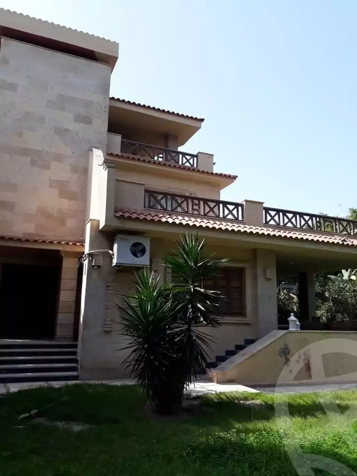 https://aqarmap.com.eg/en/listing/5631046-for-sale-alexandria-l-jmy-lbytsh-el-hanafeya-st