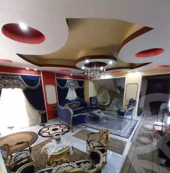 https://aqarmap.com.eg/en/listing/5631039-for-sale-alexandria-l-jmy-lbytsh-el-salam-st