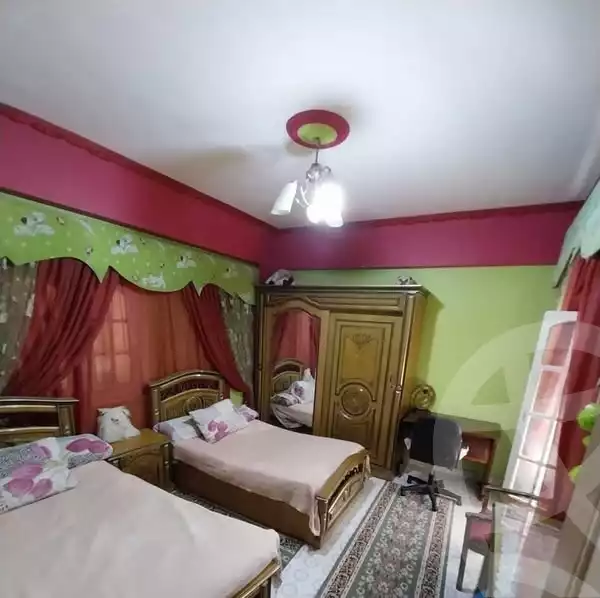 https://aqarmap.com.eg/en/listing/5631039-for-sale-alexandria-l-jmy-lbytsh-el-salam-st