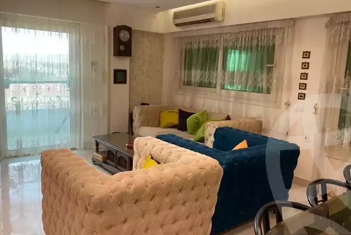 https://aqarmap.com.eg/en/listing/5631057-for-sale-cairo-el-maadi-zahraa-el-maadi-seventh-neighborhood