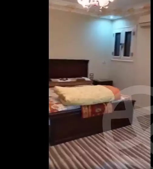 https://aqarmap.com.eg/en/listing/5631067-for-rent-cairo-faisal-el-maryotyah