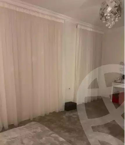 https://aqarmap.com.eg/ar/listing/5631077-for-sale-cairo-el-maadi-zahraa-el-maadi-sixth-neighborhood