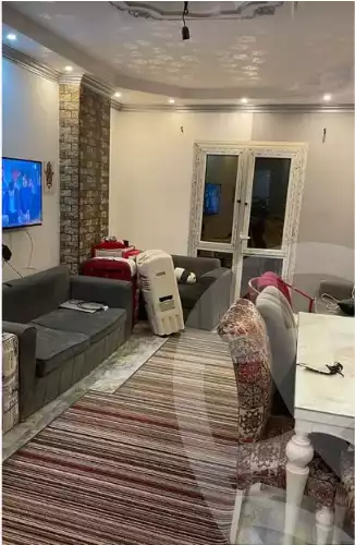 https://aqarmap.com.eg/en/listing/5631118-for-sale-cairo-hadayek-el-ahram-khafraa-gate