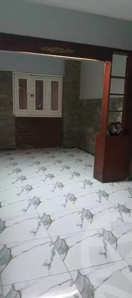 https://aqarmap.com.eg/ar/listing/5631181-for-sale-cairo-el-haram-shareaa-khatem-el-morsalen